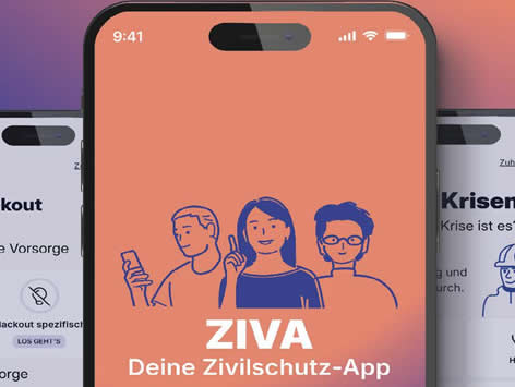 VOR-Schnupperticket jetzt auch in Traisen