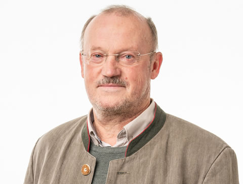 Dr. Michael Fumicz, GemR ÖVP