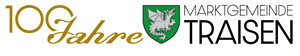 Marktgemeinde Traisen