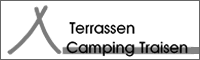 Terrassen Camping Traisen