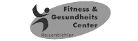 Fitness- und Gesundheitszentrum Reisenbichler