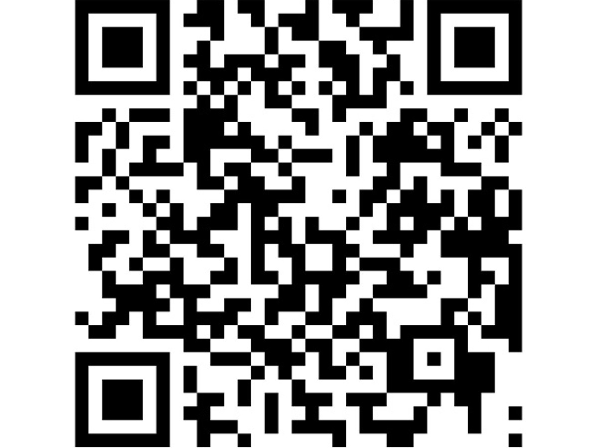 SMS-Benachrichtigung vor der M&uuml;llabfuhr