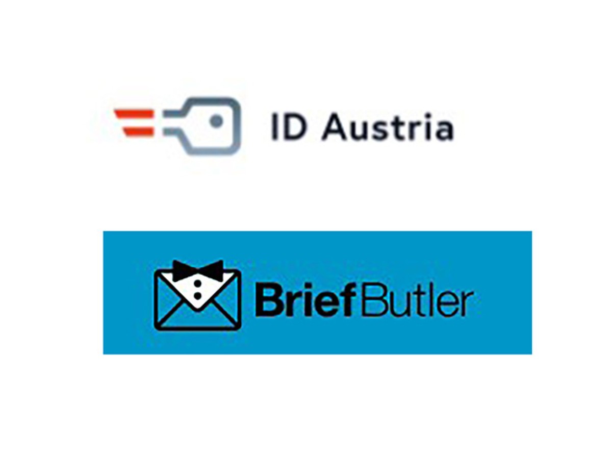 Digitale Zustellung - Zwei Möglichkeiten