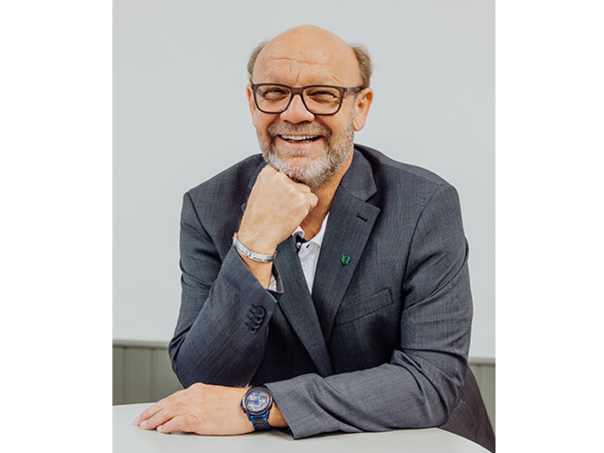 Frohe Weihnachten und Prosit 2026