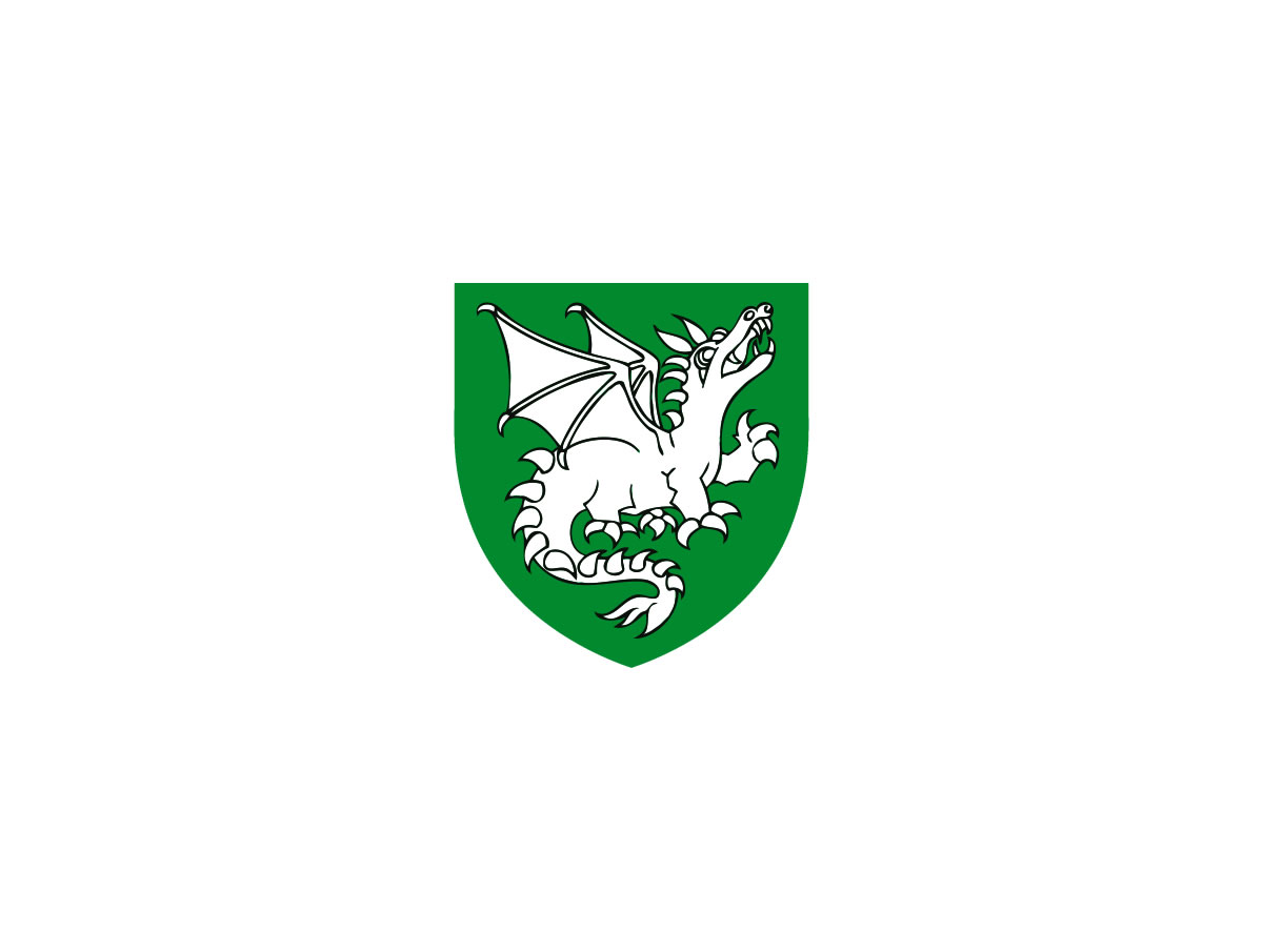 Kein Parteienverkehr