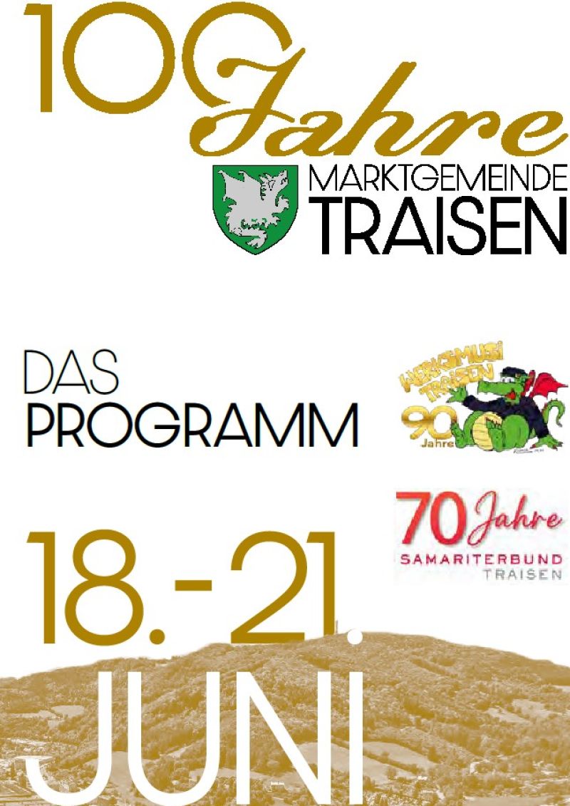 Ausstellungen